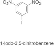 1-Iodo-3,5-dinitrobenzene