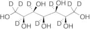 L-Iditol-d8