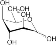 D-Idose (0.141M Solution)