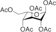 α-L-Idopyranose Pentaacetate