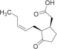 7-Isojasmonic Acid