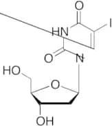 Idoxuridine