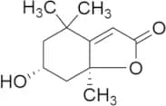 Isocalendin