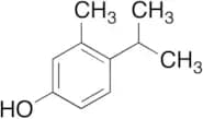 Isopropylmethylphenol