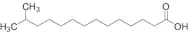 Isopentadecanoic Acid