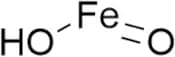 Iron Oxide (Solution in water)