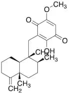 Ilimaquinone