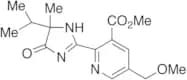 Imazamox Methyl Ester