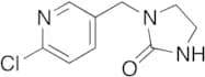 Imidacloprid-urea