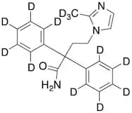 Imidafenacin-d13