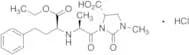 Imidapril Hydrochloride