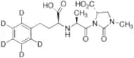 Imidaprilat-d3