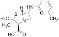 Isopenicillin F