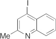 4-Iodo-2-methylquinoline
