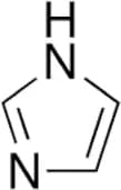 Imidazole