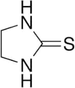 2-Imidazolidinethione