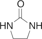 2-Imidazolidinone