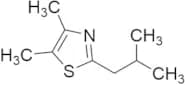 2-Isobutyl-4,5-dimethylthiazole