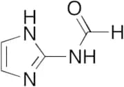 N-1H-Imidazol-2-yl-formamide