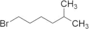 Isoheptyl Bromide