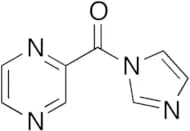 2-(1H-Imidazole-1-carbonyl)pyrazine