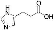 3-(1H-imidazol-4-yl)propanoic Acid
