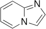 Imidazo[1,2-a]pyridine
