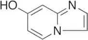 Imidazo[1,2-a]pyridin-7-ol