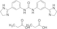 Imidocarb Dipropionate