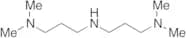3,3'-Iminobis(N,N-dimethylpropylamine)