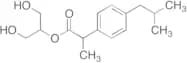 Ibuprofen 2-Monoglyceride