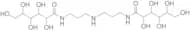 N,N-[Iminobis(trimethylene)]bis-D-gluconamide