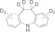 Iminodibenzyl-d10