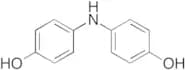 4,4'-Iminodiphenol