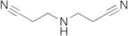 3,3'-Iminodipropionitrile