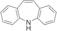Iminostilbene