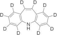Iminostilbene-d10