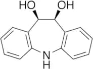 Iminostilbene-10,11-dihydrodiol