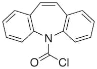 Iminostilbene N-Carbonyl Chloride