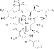 Isoniazide+Rifapentine Impurity