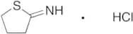 2-Iminothiolane Hydrochloride