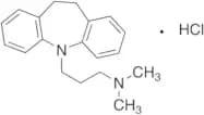 Imipramine Hydrochloride