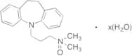 Imipramine N-Oxide Hydrate