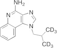 Imiquimod-d6
