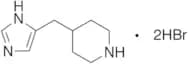 Immepip, Dihydrobromide