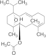 Insencol Acetate