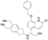 Indacaterol Impurity A