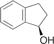R-​(-​)​-​1-​Indanol