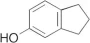 5-Indanol