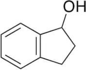 1-Indanol